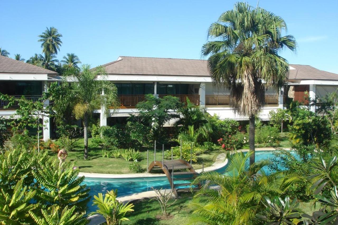 Sunset Beach Carlton- Tahiti - Beachfront Luxury Residence & Pool - 4 Pers Punaauia (Tahiti) Exterior foto